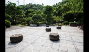 Stone Yard in Dallas: One-Stop Shop for Landscaping Dreams