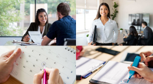 Top Features of Payroll Outsourcing Services for Businesses