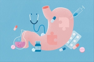 The Global Complement Inhibitors Market grow at highest pace owing to increasing novel drug development