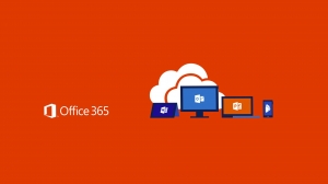 How to Reach Office 365 Customer Support: The Ultimate Contact Guide