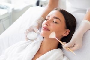 Brisbane's Best Skin Treatments: Explore the Jindalee Rejuvenation