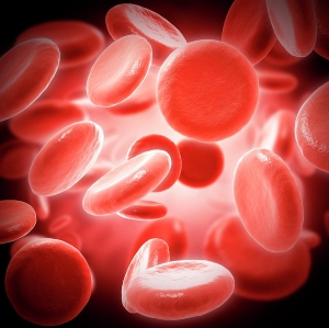 Global Fragment Based Drug Discovery Market will grow at highest pace owing to of structure-based drug design approach 