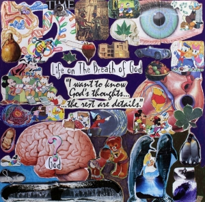 The Power of Healing: Restoring Mind, Body, and Soul