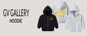 Gv Gallery | Raspberry Hills | Sale Up To 30% Off