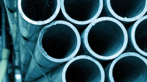 How the Oil & Gas Industry is Driving the Growth of OCTG Market