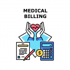 Outsourcing Medical Billing: Pros, Cons, and What to Expect