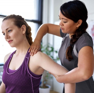 When to Seek Work Injury Physiotherapy for a Full Recovery