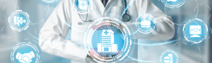 Innovations in Healthcare Delivery Systems: Transforming the Future of Medicine