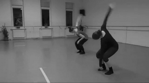 Dance Coaching in Dallas, TX to Shine on Any Stage