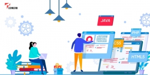 Choosing the Right Agency Digital Marketing Partner