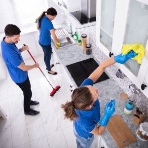 Reliable Dishwasher Repair Toronto Services