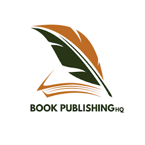 The Ultimate Publishing Partner for Success