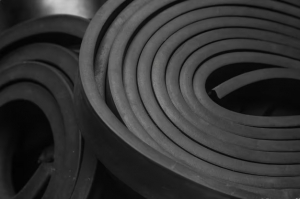 Why UAE Rubber Manufacturers Are Competing on a Global Scale