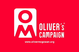 How Oliver McGowan Training is Transforming Learning Disability and Autism Care