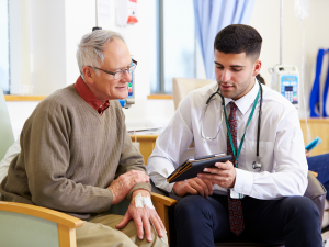 Is a GP Skype Consultation Right for You? Understanding When to Choose Virtual Healthcare