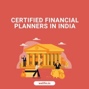 Is Your Money Safe? How to Pick a Smart Investment Advisor in Delhi