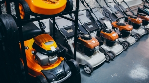 Outdoor Power Equipment Market will grow at highest pace owing to increasing installation in sports complexes