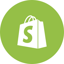 Shopify virtual assistant