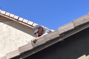 Invest In Peace Of Mind With Scottsdale Roofing Companies!