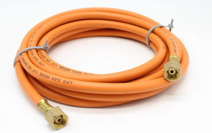 Custom Hydraulic Hose Assemblies: Partner with PassionHose for Your Needs