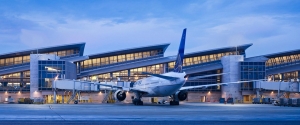Copa Airlines at JFK: A Comprehensive Guide to Terminal Information and Global Airport Terminals
