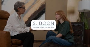 Discover the Best Counselling Services Near Me – Sboon Counselling & Consulting