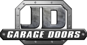 Affordable Garage Door Repairs in Centereach – Fast & Effective Fixes