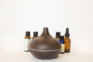 The 10 Best Summer Diffuser Oil Scents for Every Room