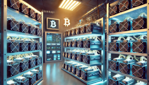 Unlocking Success with The Mining Shop: Your Ultimate Guide to Crypto Miners