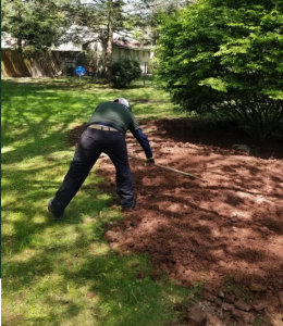 Protect Your Home with Professional Waterproofing in Wilmington, DE