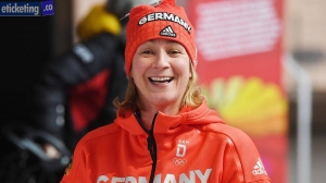 Winter Olympic 2026: Claudia Pechstein’s Legal Marathon Is Over a Landmark Moment in Olympic Speed Skating