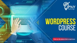 Mastering WordPress: The Ultimate Course in Islamabad & Rawalpindi