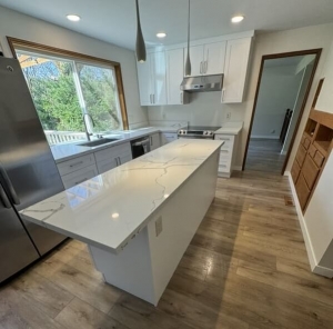 Eco Cleaning Company: A Sustainable Approach to Clean Spaces 