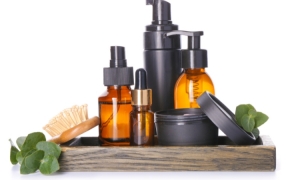 Best Hair Treatment Products Manufacturers in India
