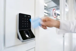 The Ultimate Guide to Zone Control Systems in Chicago, IL: Maximizing Comfort and Efficiency