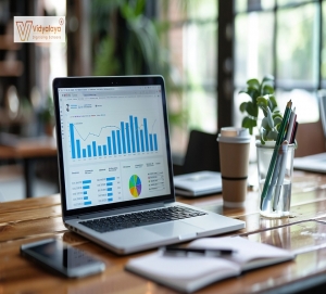 Top 10 Features Every School Management System Must Have!