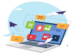 Why Choose WordPress Development: A Comprehensive Guide
