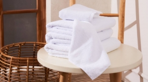 Why Buying Hotel Linens Wholesale is a Smart Investment
