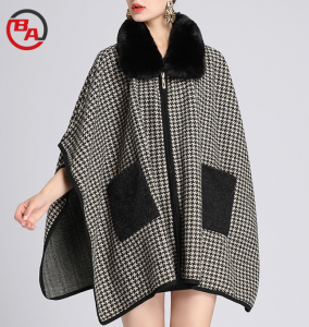 The Best Custom Clothing Design Online: Easy Solutions That Will Elevate Your Style