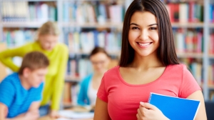 Technology to Enhance Student Engagement and Retention
