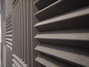 Acoustic Felt Panels: The Ultimate Solution for Noise Control and Soundproofing