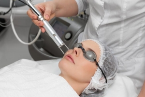 Dermatology Lasers Market is estimated to Witness High Growth Owing to Rising Prevalence of Skin Diseases