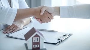 Licensed Conveyancer: Your Guide to Smooth Property Transactions in Sydney