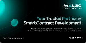 What Are the Best Tools for Smart Contract Development in 2025