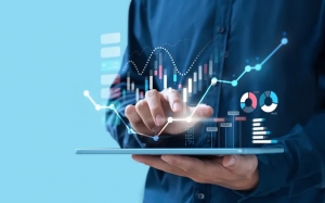 Comprehensive client compliance solutions - Complii.com.au