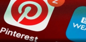 Can I Convert Pinterest to MP4?