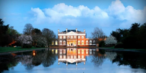 Best Wedding Venues Essex Has to Offer for Your Special Day