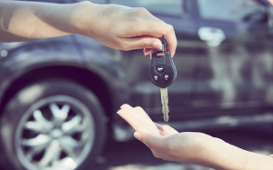 Simplify Access Control with Our Master Key Service in Dubai