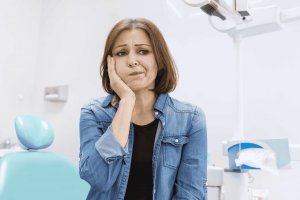 Overcome Dental Anxiety: Tips for a Stress-Free Visit
