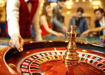Quel est le meilleur site de poker en ligne ? Guide 2025